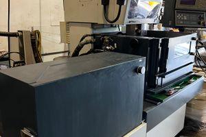 ACCUTEX AU300i #7179