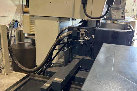 ACCUTEX AU300i #7179