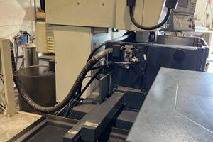 ACCUTEX AU300i #7179