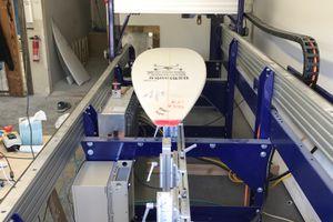 SHOPBOT PRSALPHA #6989