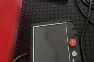 UNIVERSAL ROBOTS UR10E #7129