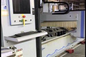 WEEKE VENTURE 106M #7127