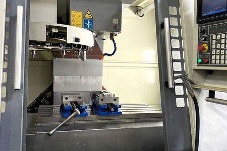 AKIRA SEIKI PERFORMAV3 #6313