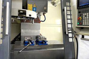 AKIRA SEIKI PERFORMAV3 #6313