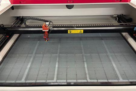 ROBOTEC RTJ 1390 #6274