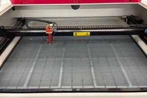 ROBOTEC RTJ 1390 #6274