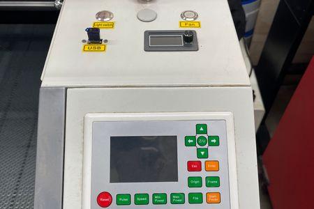 ROBOTEC RTJ 1390 #6274