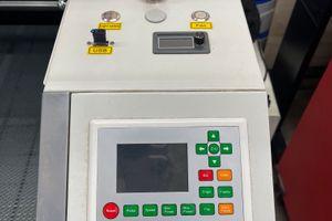 ROBOTEC RTJ 1390 #6274