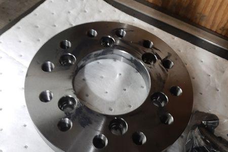 SAMCHULLY HS10VI #6215