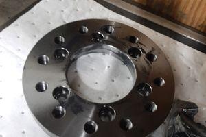 SAMCHULLY HS10VI #6215