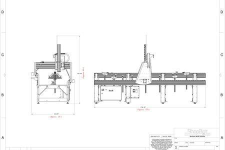 SHOPBOT PRSALPHA #6989