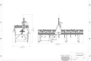 SHOPBOT PRSALPHA #6989