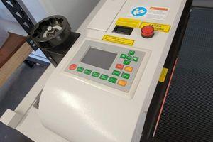 AP LAZER LAP4836-1808W #6935