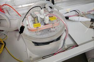 AP LAZER LAP4836-1808W #6935