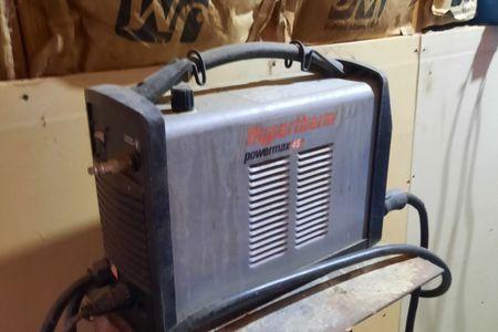 BURNTABLES BURNTABLES #6965