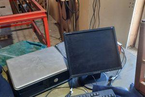 BURNTABLES BURNTABLES #6965