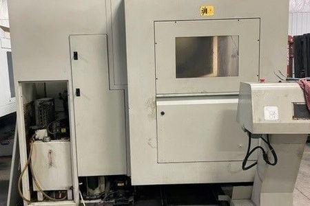 HARDINGE VMC1000 #6811