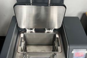 DESKTOP METAL Studio System #6755