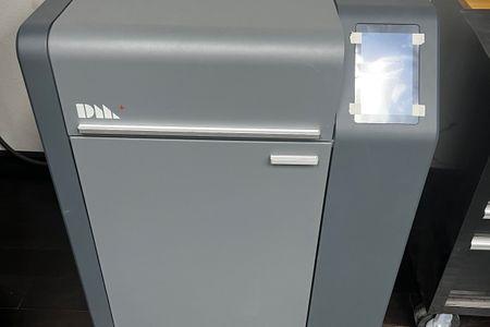 DESKTOP METAL Studio System #6755