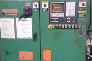 PEDDINGHAUS F1170B #6510