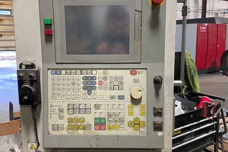 MITSUBISHI 3015HV #6424