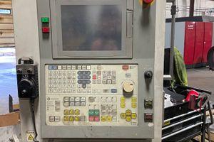 MITSUBISHI 3015HV #6424