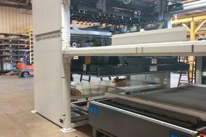 MITSUBISHI 3015HV #6424