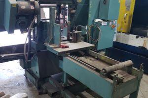 W.F. WELLS F162A #6727