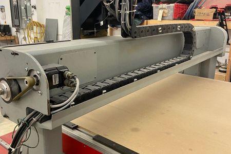 AXYZ Pacer2515 #6747