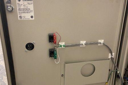 AXYZ Pacer2515 #6747