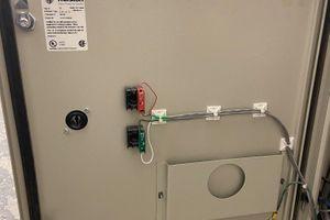 AXYZ Pacer2515 #6747