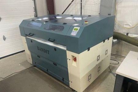 LASERPRO GAIA II #6731