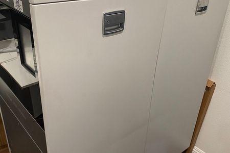 3D SYSTEMS PROJET 3500HD #7468