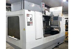 Machine