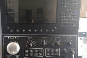 GANESH CYCLONE 32CS #8278