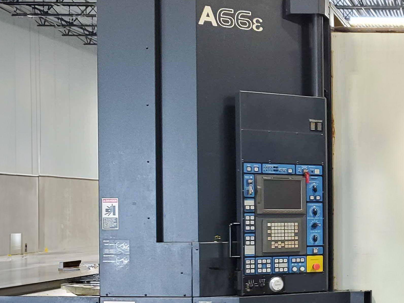 MAKINO A66E #UBsWqD4gxKWxrMEU6cDSzXyWP