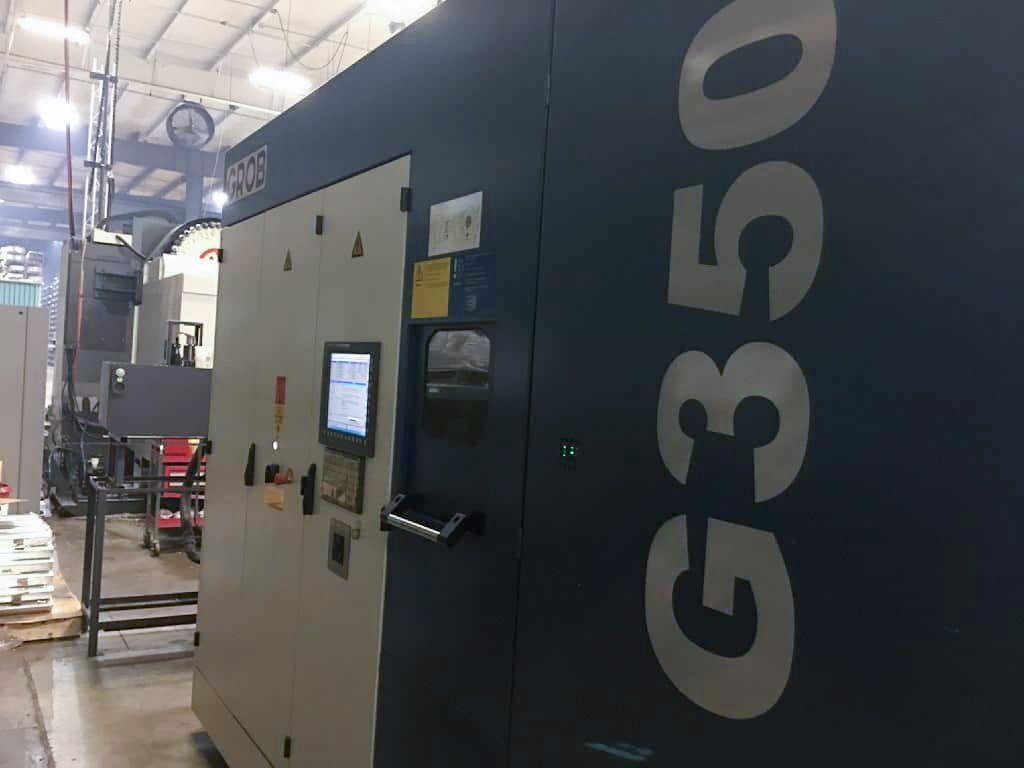 GROB G350 #iiq3D4z3ngqhX0jKZKzNBBRhK
