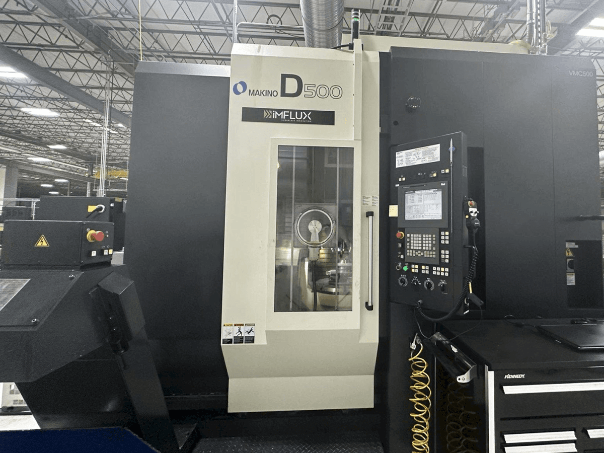 MAKINO D500 #O3dTwWCboqCwrny1KMjiSNB8f