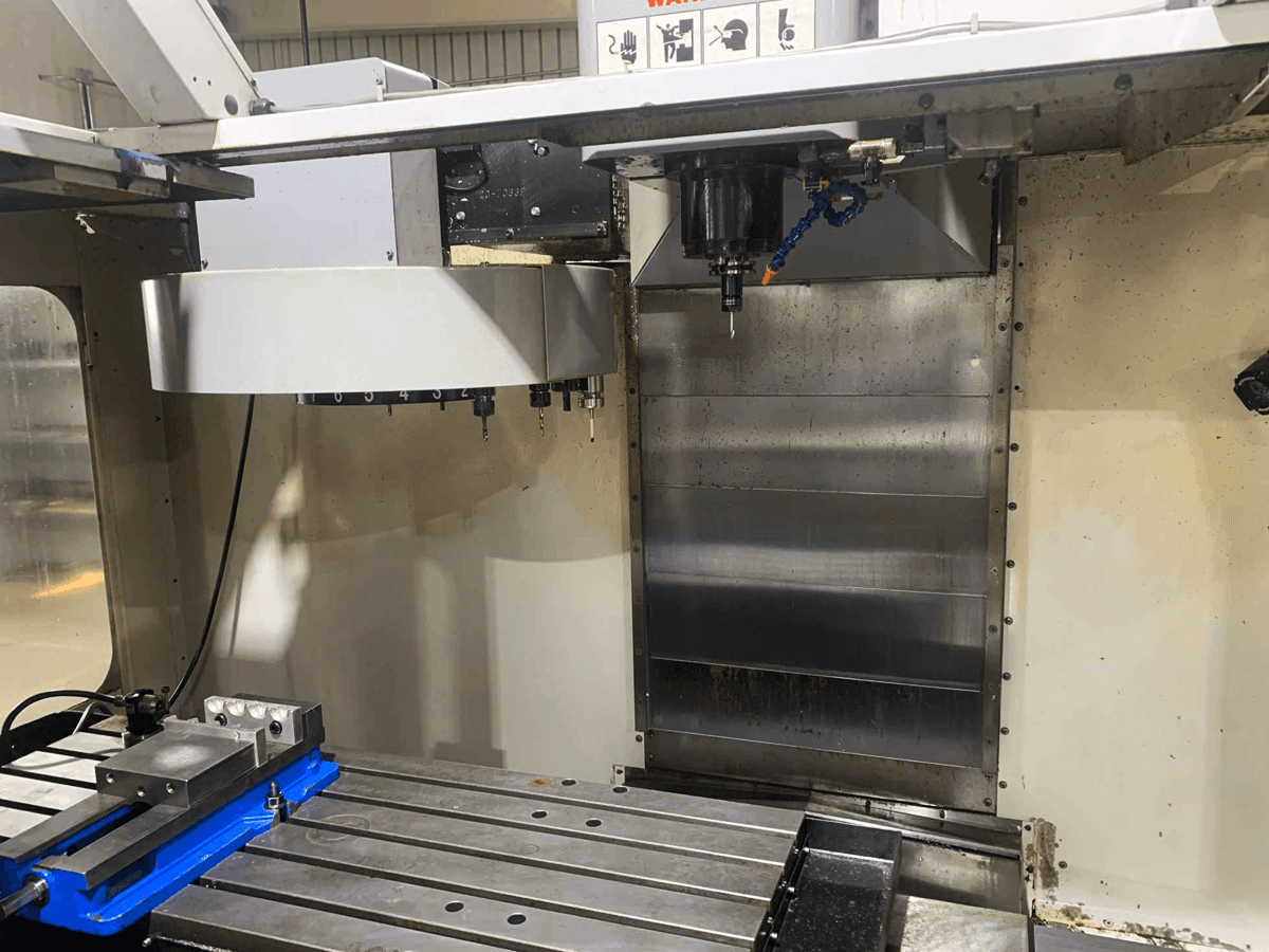 HAAS VF3D #tnivnWG2vUhE3Fj4Gm54D05gt