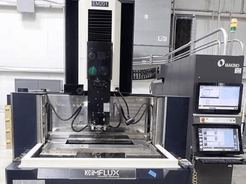 MAKINO U86 #nsRt6SigZ0LV1X4xPcD2l7rvt