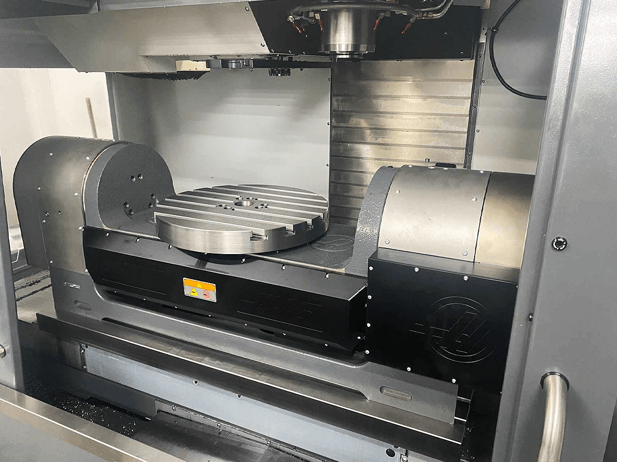 HAAS TR310 #LJkocQ8sGuGbW4faSFnlYstHB