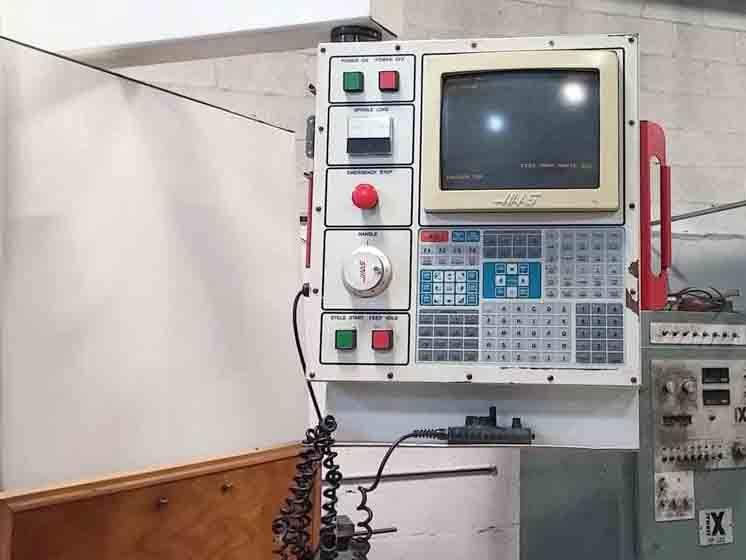HAAS VF8 #U34c6x4GFTeJJbUPwOHDaUZqy