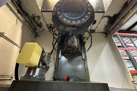 BROTHER S700X1 #8063