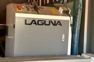 LAGUNA SMARTSHOP M #8784