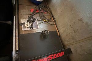 LAGUNA SMARTSHOP M #8784