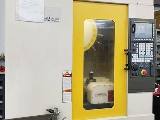 FANUC D21MIA5 #r7q5SSiJSS11lFdoLjxeF6bM6