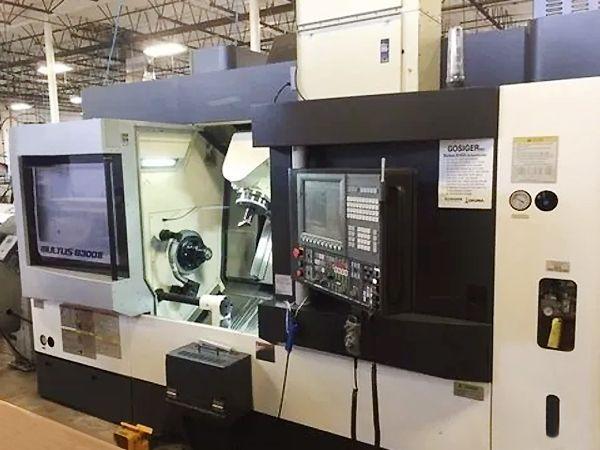 OKUMA Multus B300II #TrmfEQml5F1ilWrcA8GjxRJfz