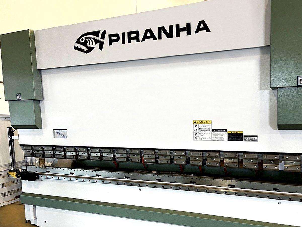 PIRANHA 180 13 #QwlnUvdD9hxEgPUuObCafJFu1