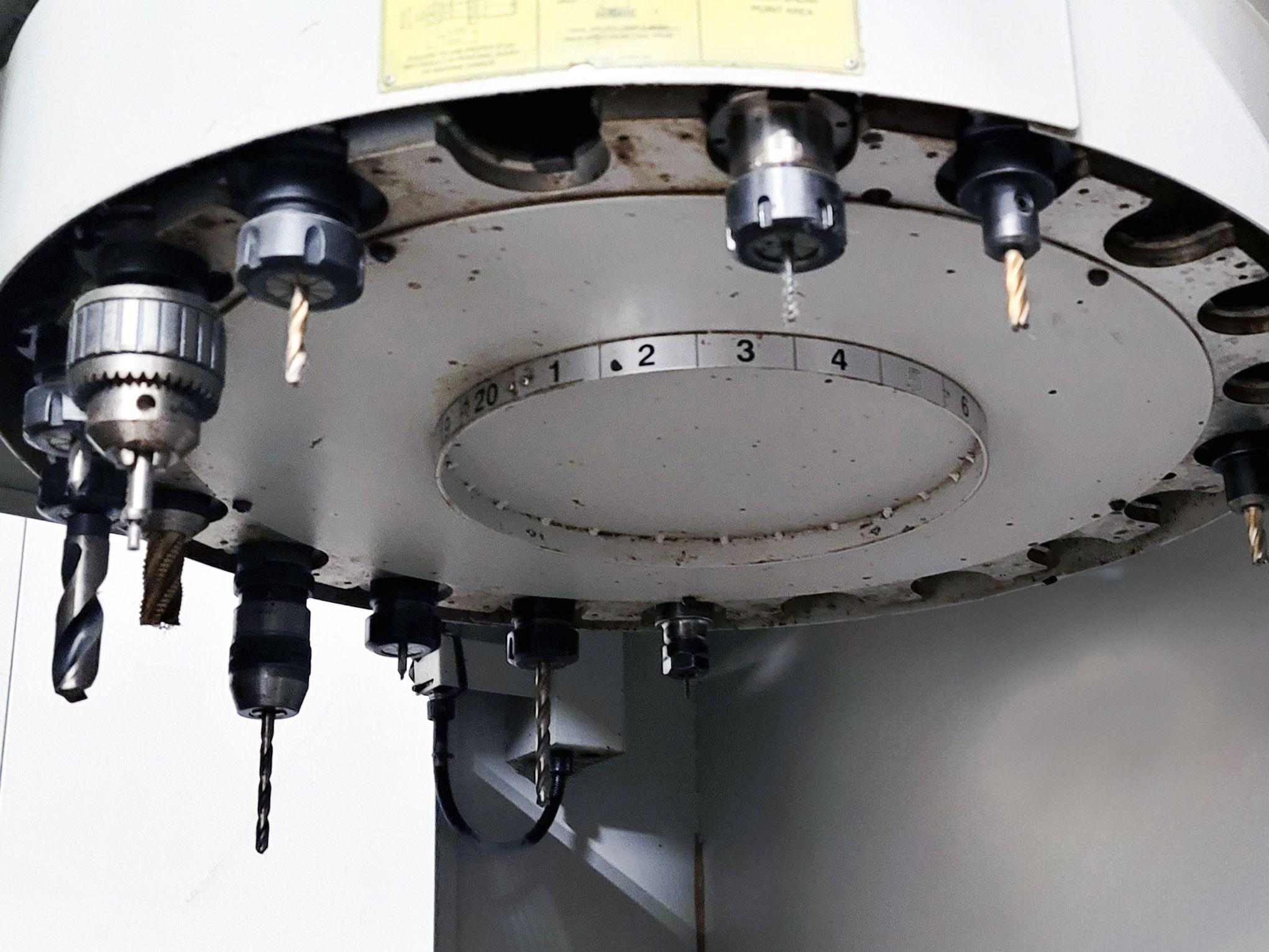HARDINGE GX1000 #dHaOCw0TEWSNd3bf3Kh2Y6xlG