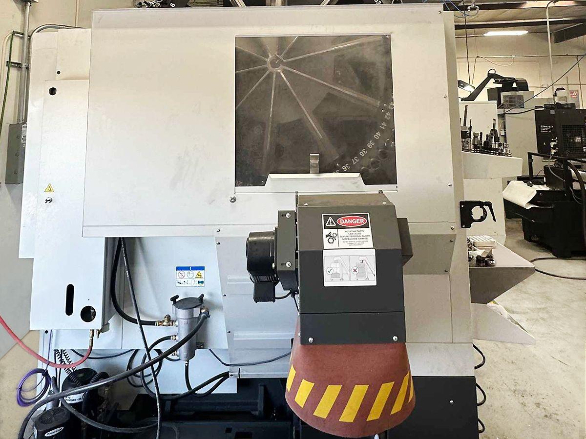 HAAS UMC500SS #u644xdOpD6rymxKoal8ARmP72